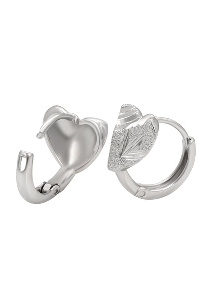 faina Women's Earrings