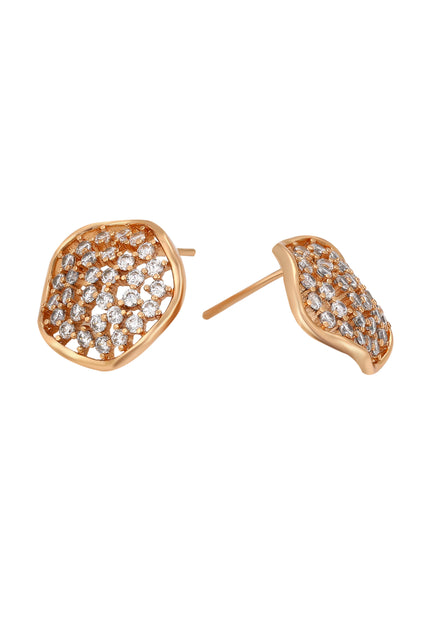 faina Women's Earrings