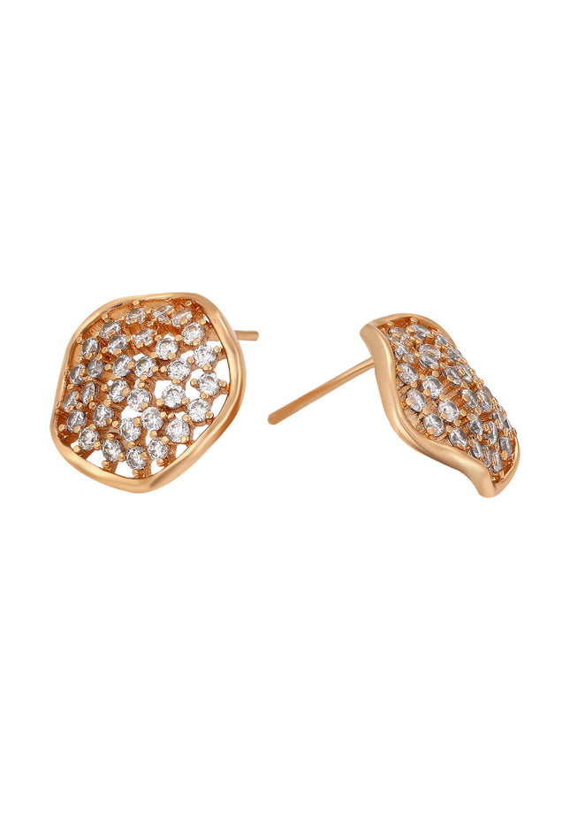 faina Women's Earrings