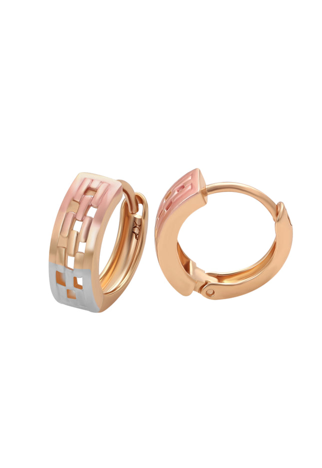 faina Women's Earrings