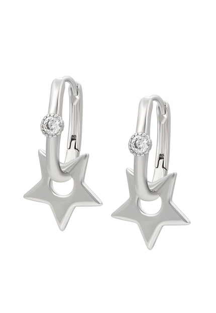 faina Women's Earrings
