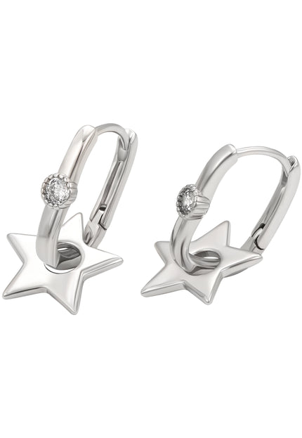 faina Women's Earrings