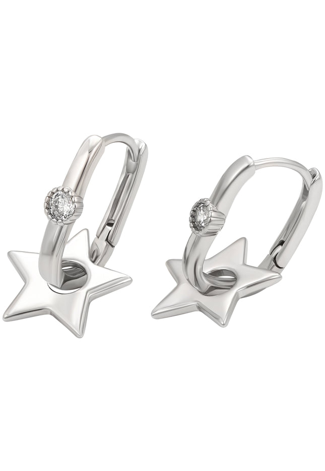 faina Women's Earrings