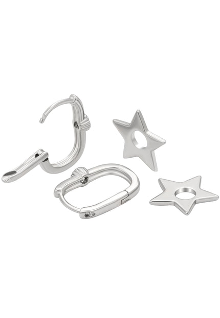 faina Women's Earrings