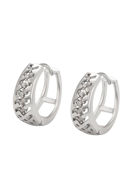 faina Women's Earrings