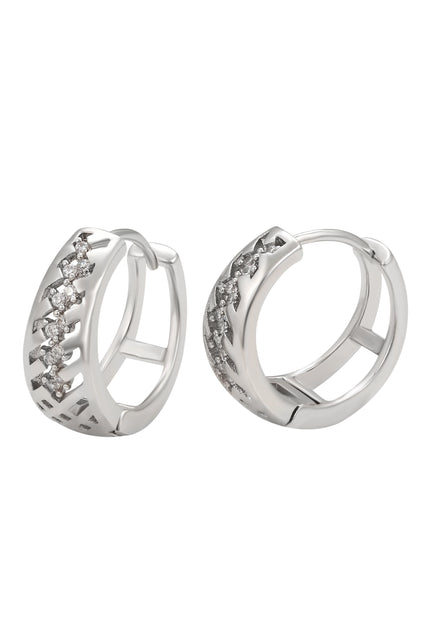 faina Women's Earrings