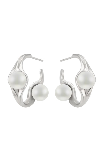 faina Women's Earrings