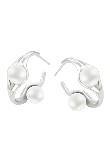 faina Women's Earrings