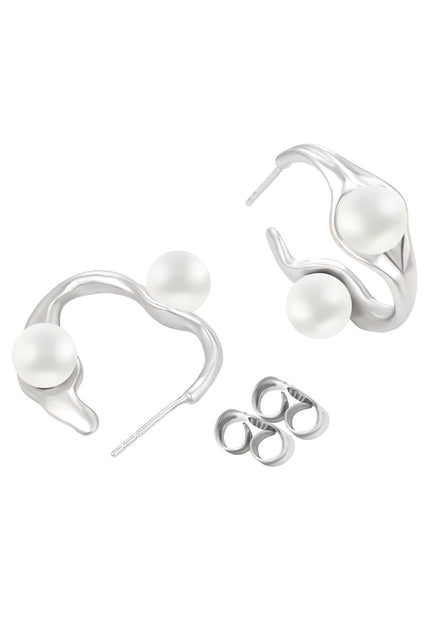 faina Women's Earrings