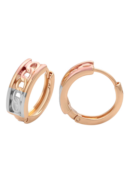 faina Women's Earrings