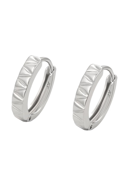 faina Women's Earrings