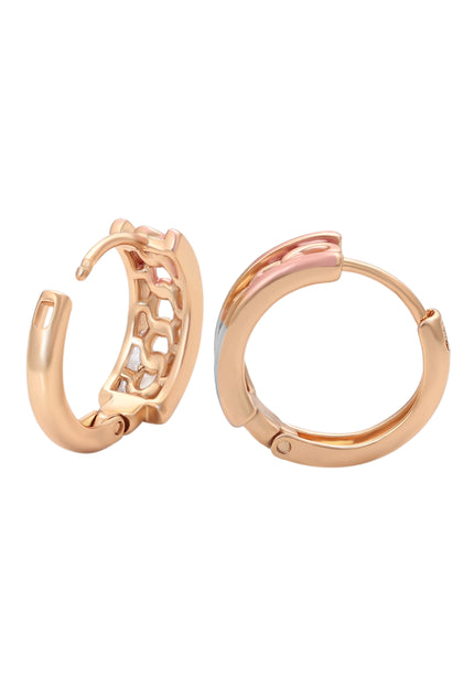 faina Women's Earrings