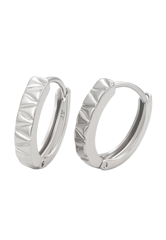 faina Women's Earrings