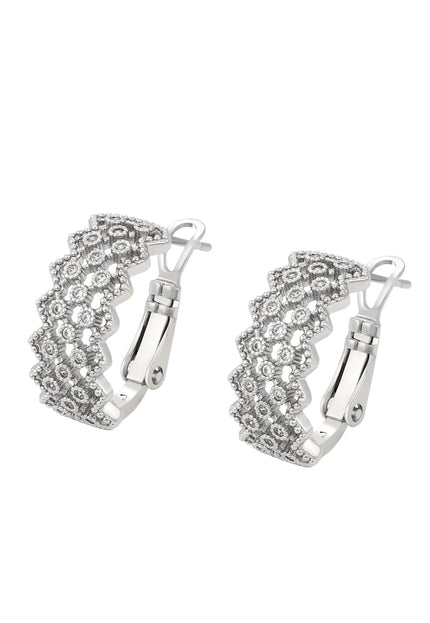 faina Women's Earrings