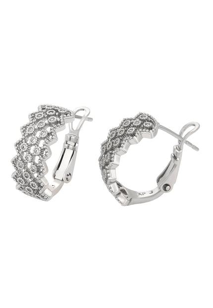 faina Women's Earrings