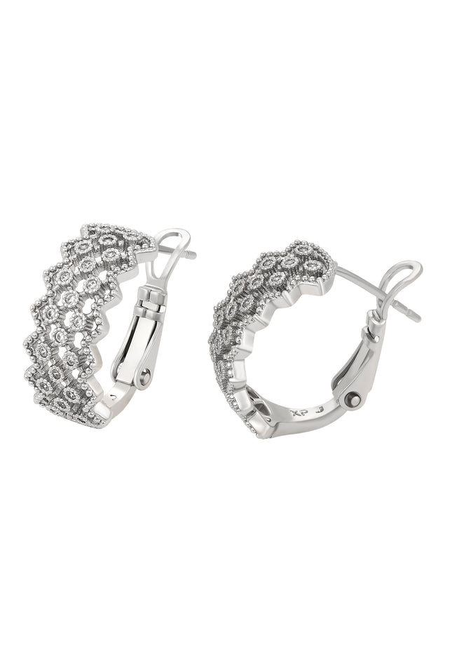 faina Women's Earrings