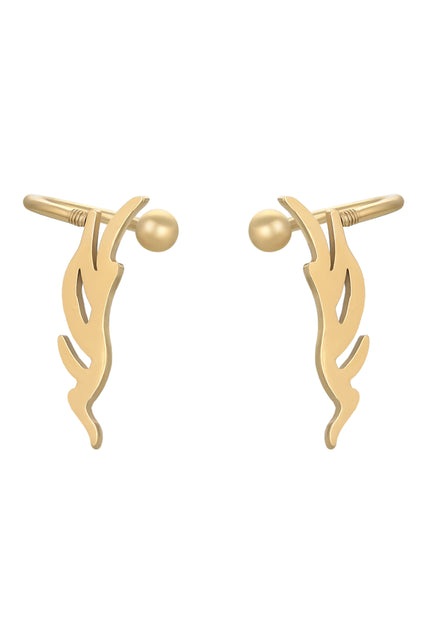 faina Women's Earrings