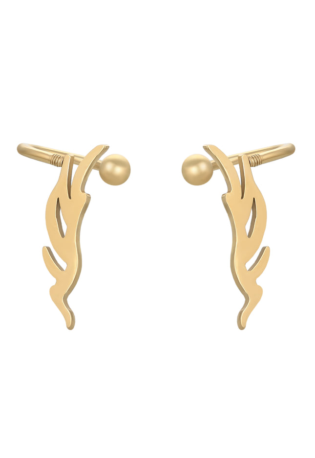 faina Women's Earrings