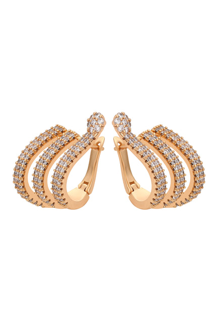 faina Women's Earrings