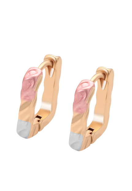 faina Women's Earrings