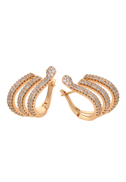 faina Women's Earrings