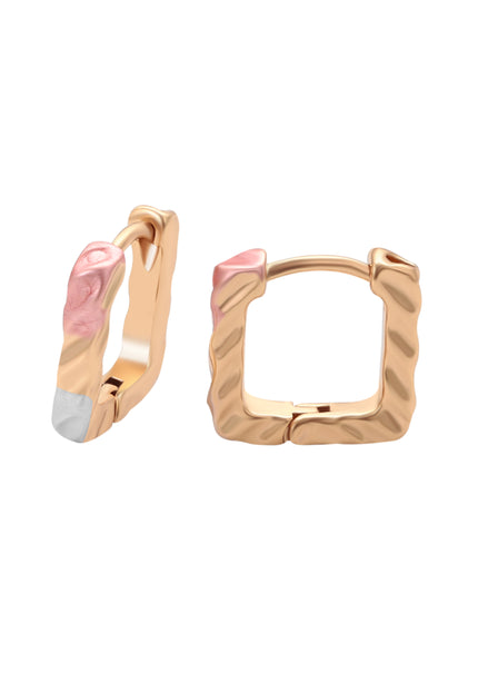 faina Women's Earrings