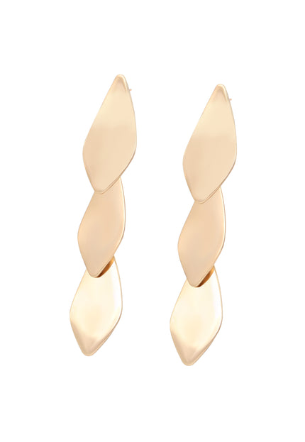 faina Women's Earrings