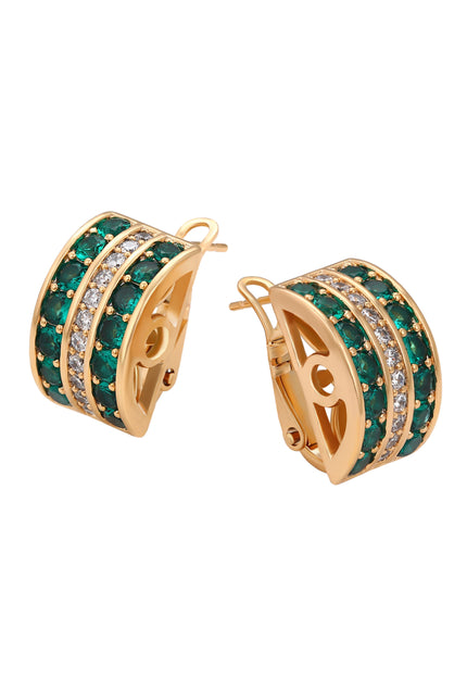 faina Women's Earrings