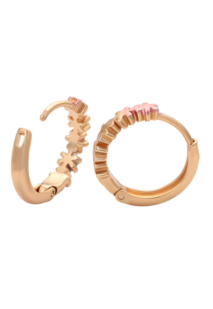 faina Women's Earrings