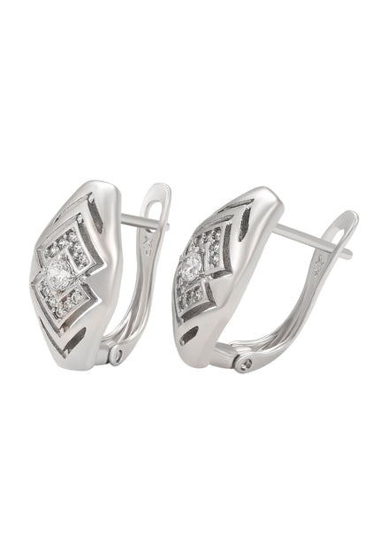 faina Women's Earrings