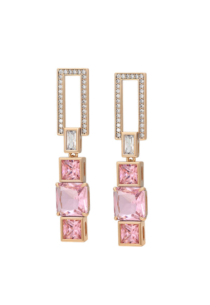 faina Women's Earrings