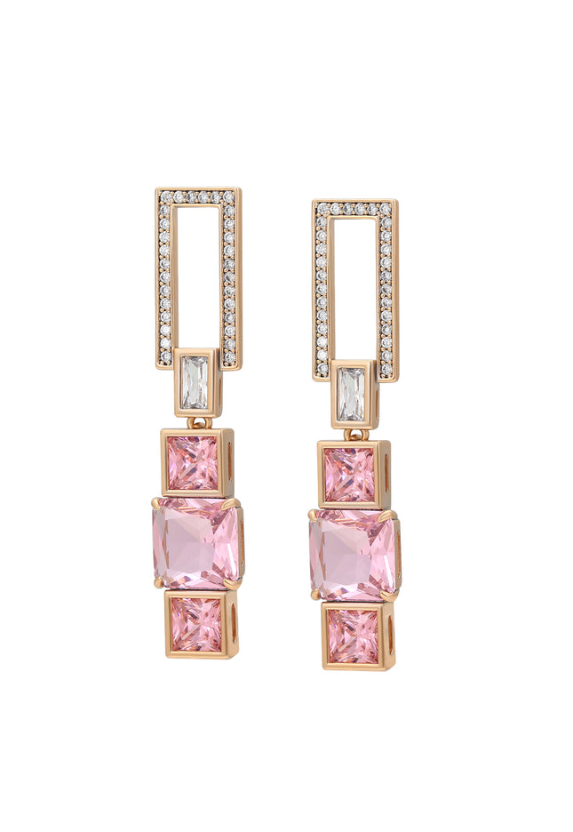 faina Women's Earrings