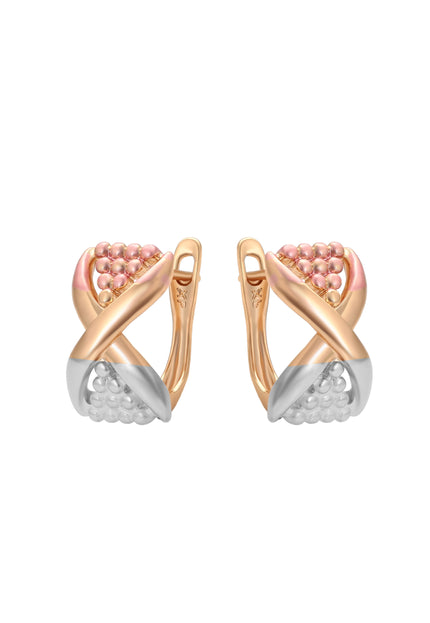 faina Women's Earrings