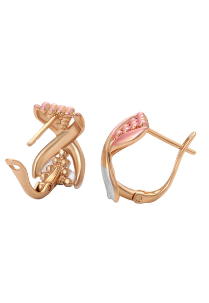 faina Women's Earrings