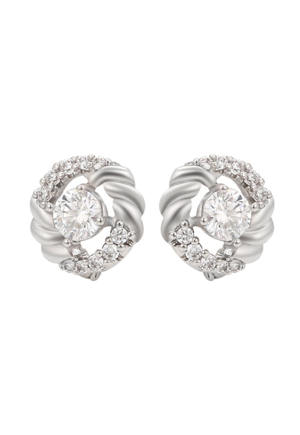 faina Women's Earrings