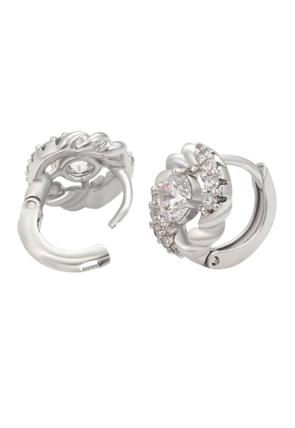 faina Women's Earrings