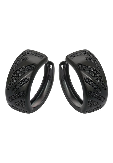 faina Women's Earrings