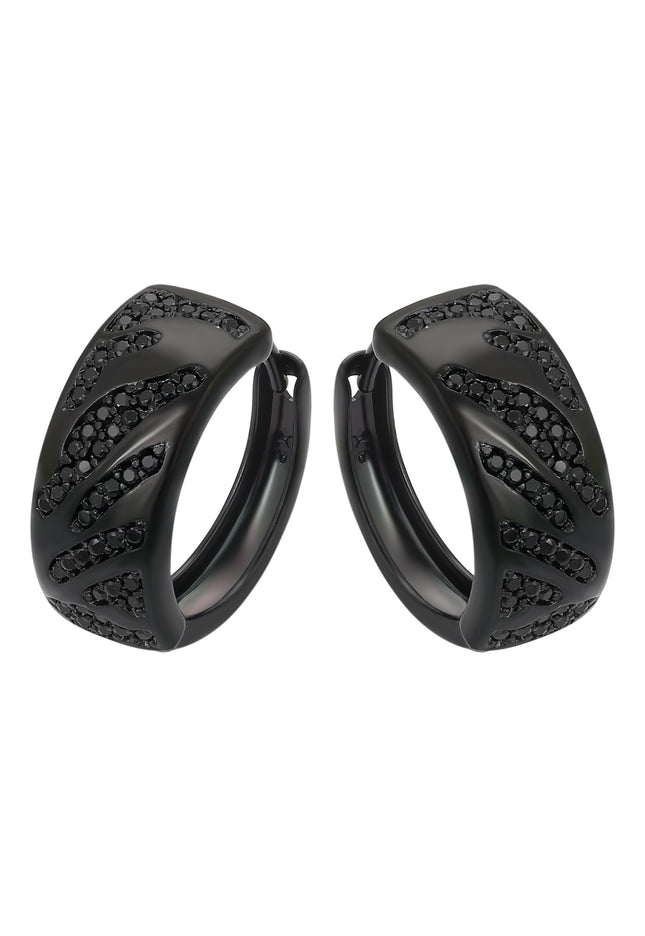 faina Women's Earrings