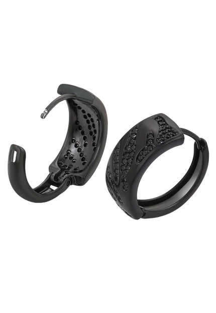 faina Women's Earrings