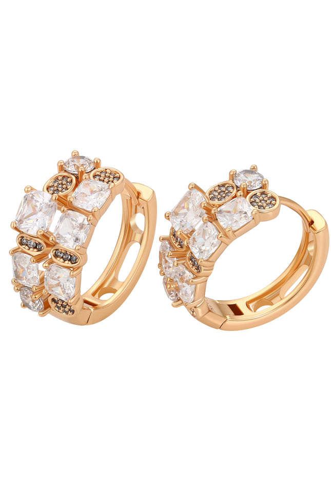 faina Women's Earrings