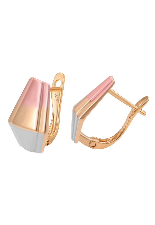 faina Women's Earrings