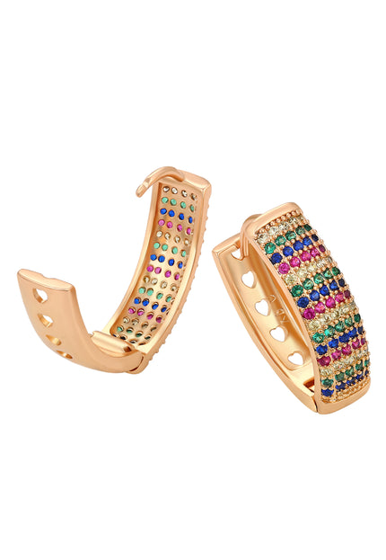 faina Women's Earrings