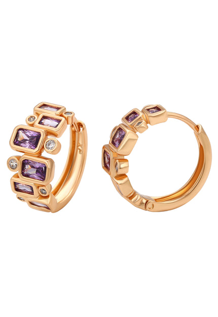 faina Women's Earrings