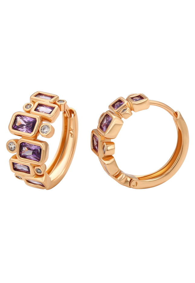 faina Women's Earrings