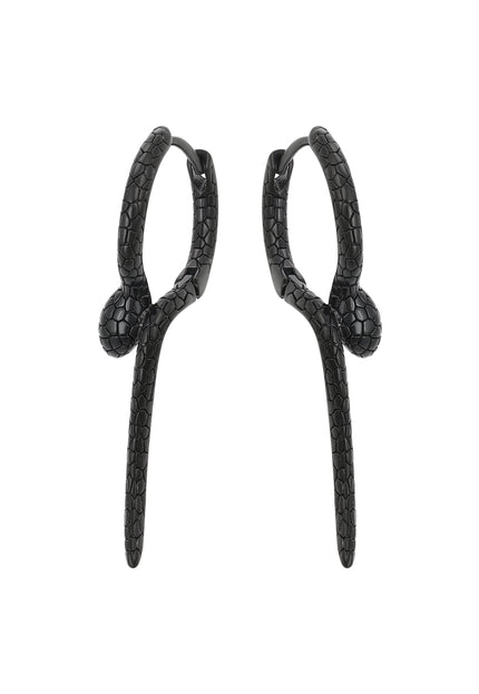 faina Women's Earrings