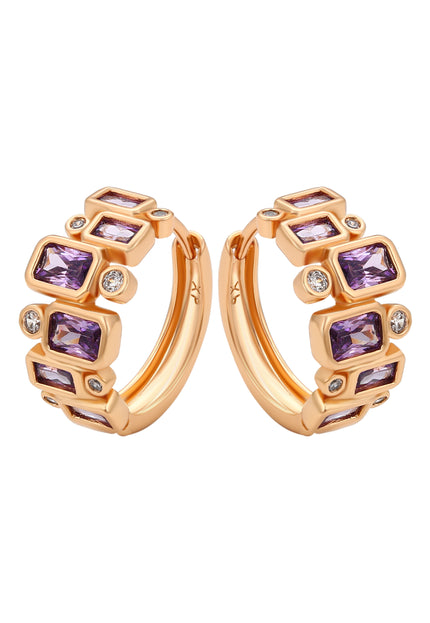 faina Women's Earrings