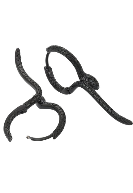 faina Women's Earrings