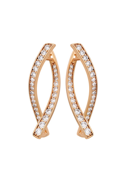 faina Women's Earrings