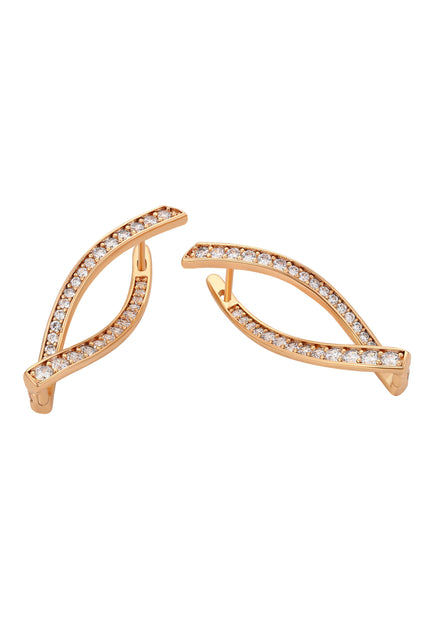 faina Women's Earrings
