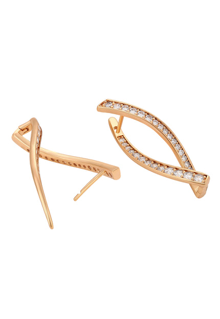 faina Women's Earrings